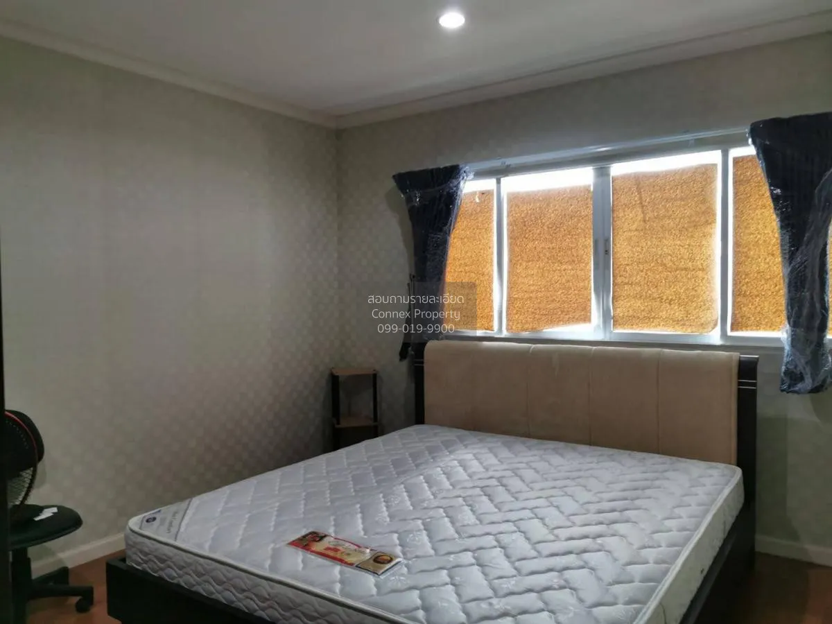 เช่า คอนโด  Grand Park View Asoke BTS-อโศก สุขุมวิท คองเตย วัฒนา 