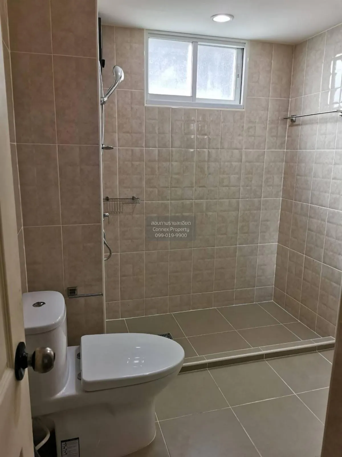 เช่า คอนโด  Grand Park View Asoke BTS-อโศก สุขุมวิท คองเตย วัฒนา 