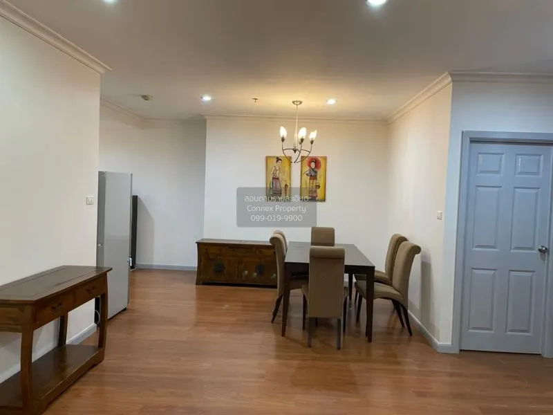 เช่า คอนโด  Grand Park View Asoke BTS-อโศก สุขุมวิท คองเตย วัฒนา  2