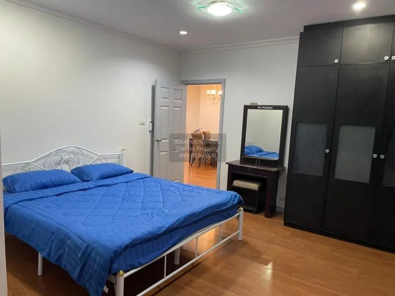 เช่า คอนโด  Grand Park View Asoke BTS-อโศก สุขุมวิท คองเตย วัฒนา  4