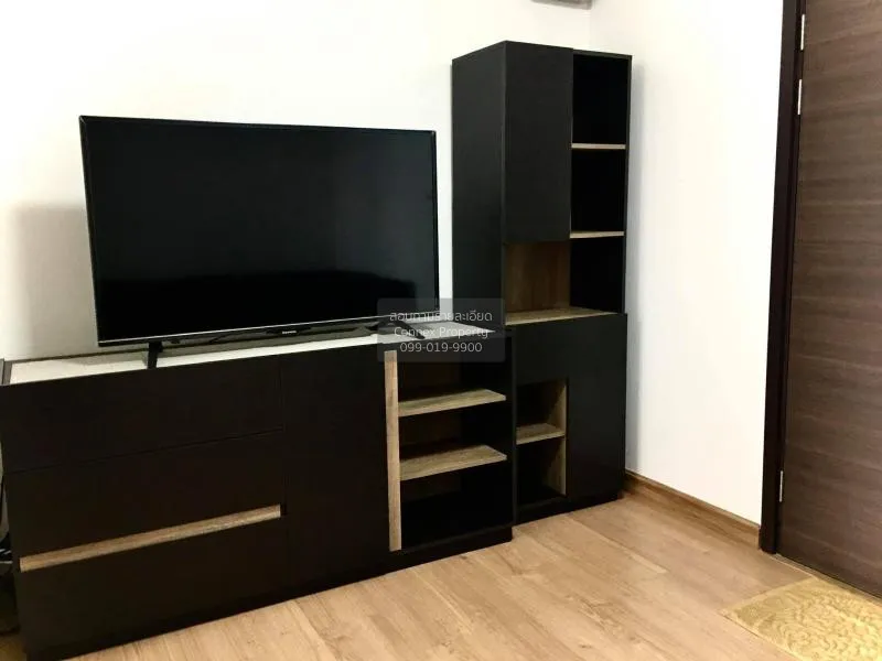 FOR RENT condo , Supalai Veranda Ratchavipha-Prachachuen , Duplex 3