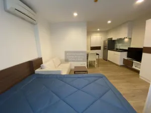 FOR RENT condo , Vino ratchada 32 , Duplex , nice view , BTS-Ha Yaek Lat Phrao , Chankasem , Chatuchak , Bangkok , CX-03696