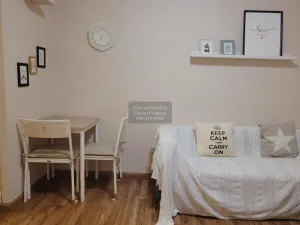 เช่า คอนโด  The Seed Paholyothin BTS-อารีย์ พหลโยธิน  สามเสนใน พญาไท กรุงเทพ CX-03699