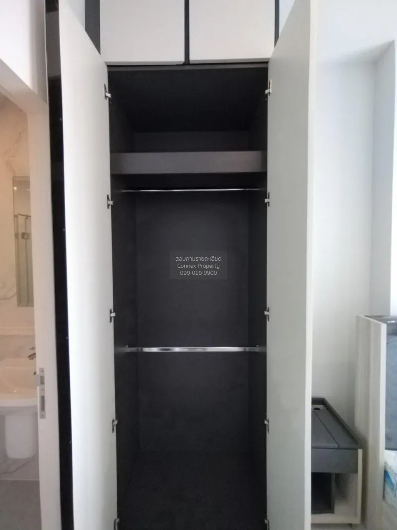 FOR RENT condo , Niche Pride Thonglor-Phetchaburi , Duplex , nice