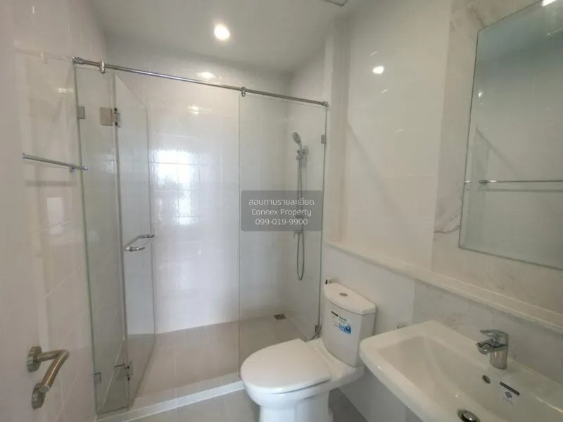 FOR RENT condo , Niche Pride Thonglor-Phetchaburi , Duplex , nice
