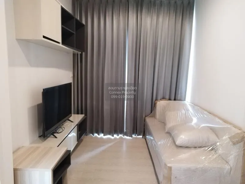 FOR RENT condo , Niche Pride Thonglor-Phetchaburi , Duplex , nice 2