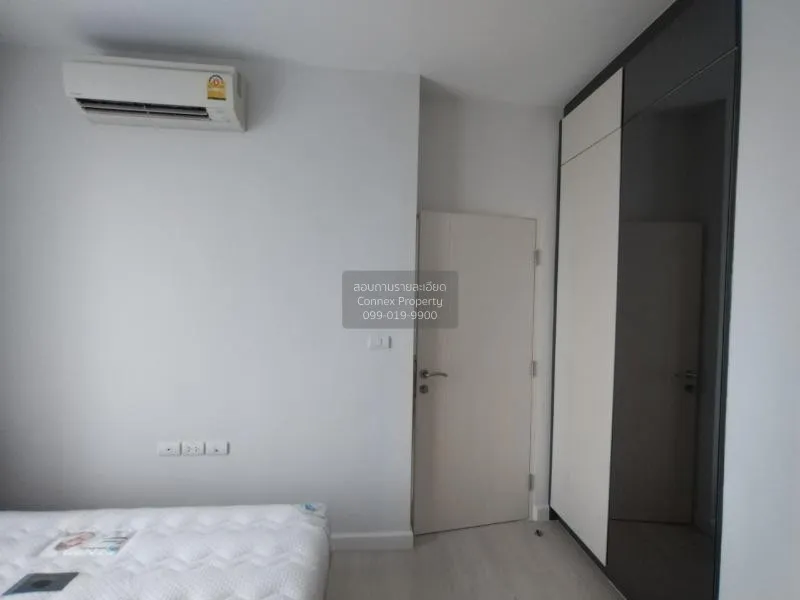FOR RENT condo , Niche Pride Thonglor-Phetchaburi , Duplex , nice