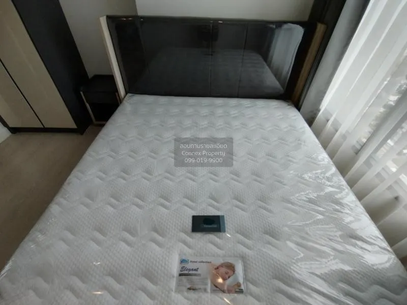 FOR RENT condo , Niche Pride Thonglor-Phetchaburi , Duplex , nice