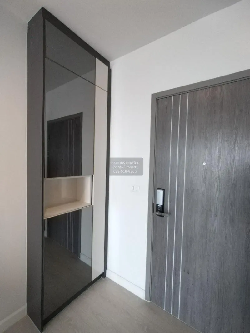 FOR RENT condo , Niche Pride Thonglor-Phetchaburi , Duplex , nice