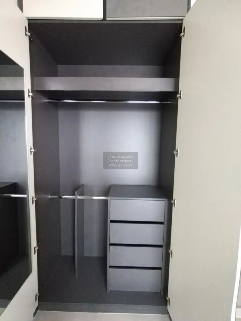 FOR RENT condo , Niche Pride Thonglor-Phetchaburi , Duplex , nice