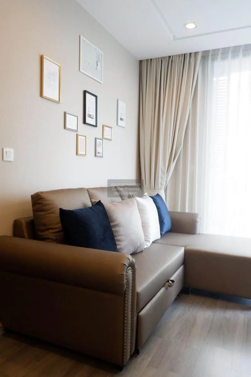 FOR RENT condo , 333 Riverside , Duplex , nice view , MRT-Bang Ph