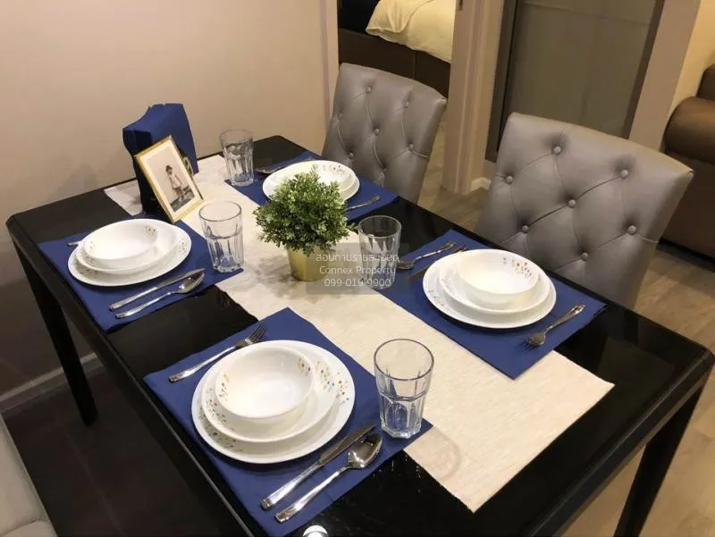 FOR RENT condo , 333 Riverside , Duplex , nice view , MRT-Bang Ph