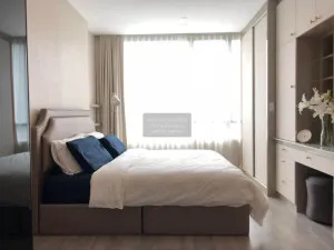 FOR RENT condo , 333 Riverside , Duplex , nice view , MRT-Bang Pho , Bang Sue , Bang Su , Bangkok , CX-03708