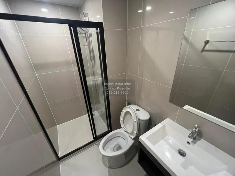 เช่า คอนโด วิวสวย Monte Rama 9 ARL-รามคำแหง รามคำแหง หัวหมาก บางก