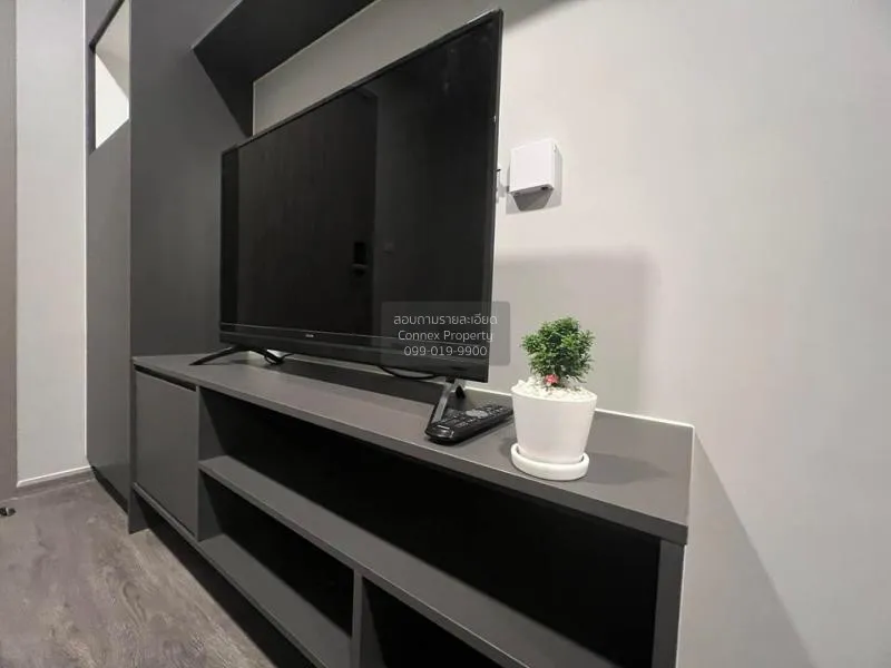 เช่า คอนโด วิวสวย Monte Rama 9 ARL-รามคำแหง รามคำแหง หัวหมาก บางก