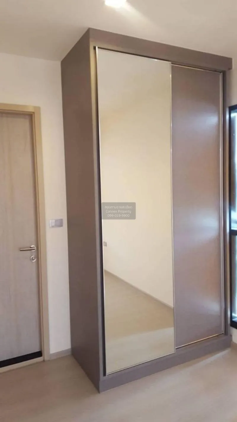 เช่า คอนโด วิวสวย Rhythm Sukhumvit 36-38 BTS-ทองหล่อ สุขุมวิท พระ