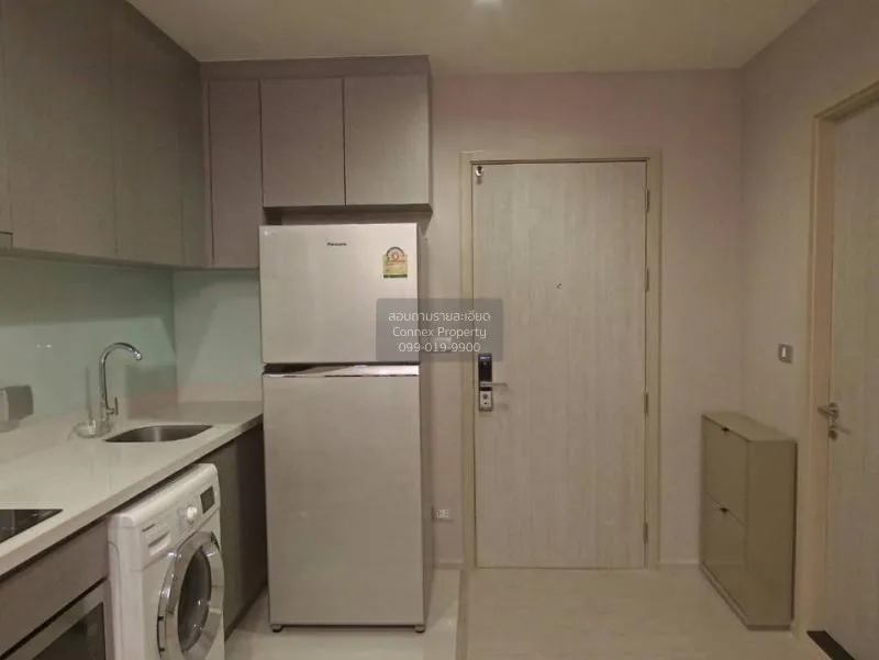 เช่า คอนโด วิวสวย Rhythm Sukhumvit 36-38 BTS-ทองหล่อ สุขุมวิท พระ