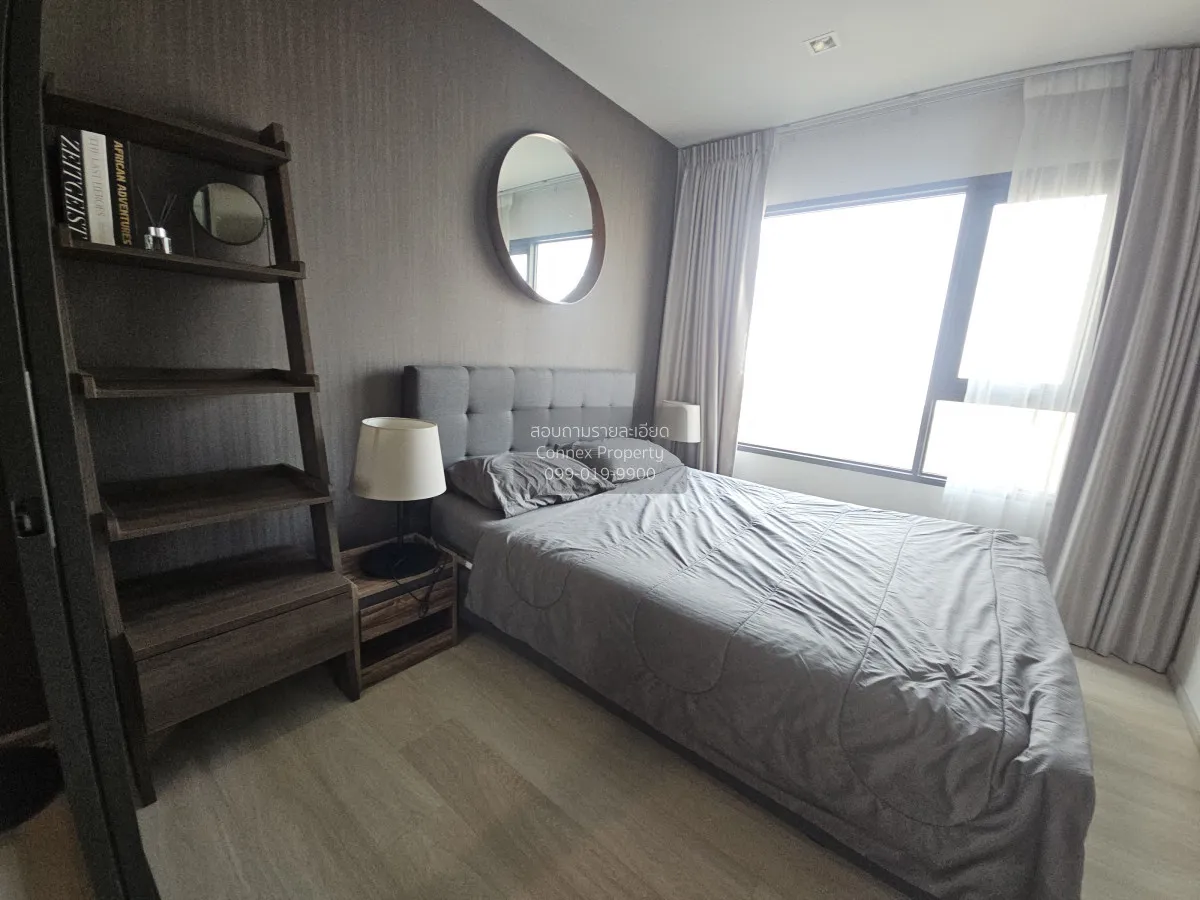 FOR RENT condo , Life One Wireless , Duplex , nice view , BTS-Phl 4