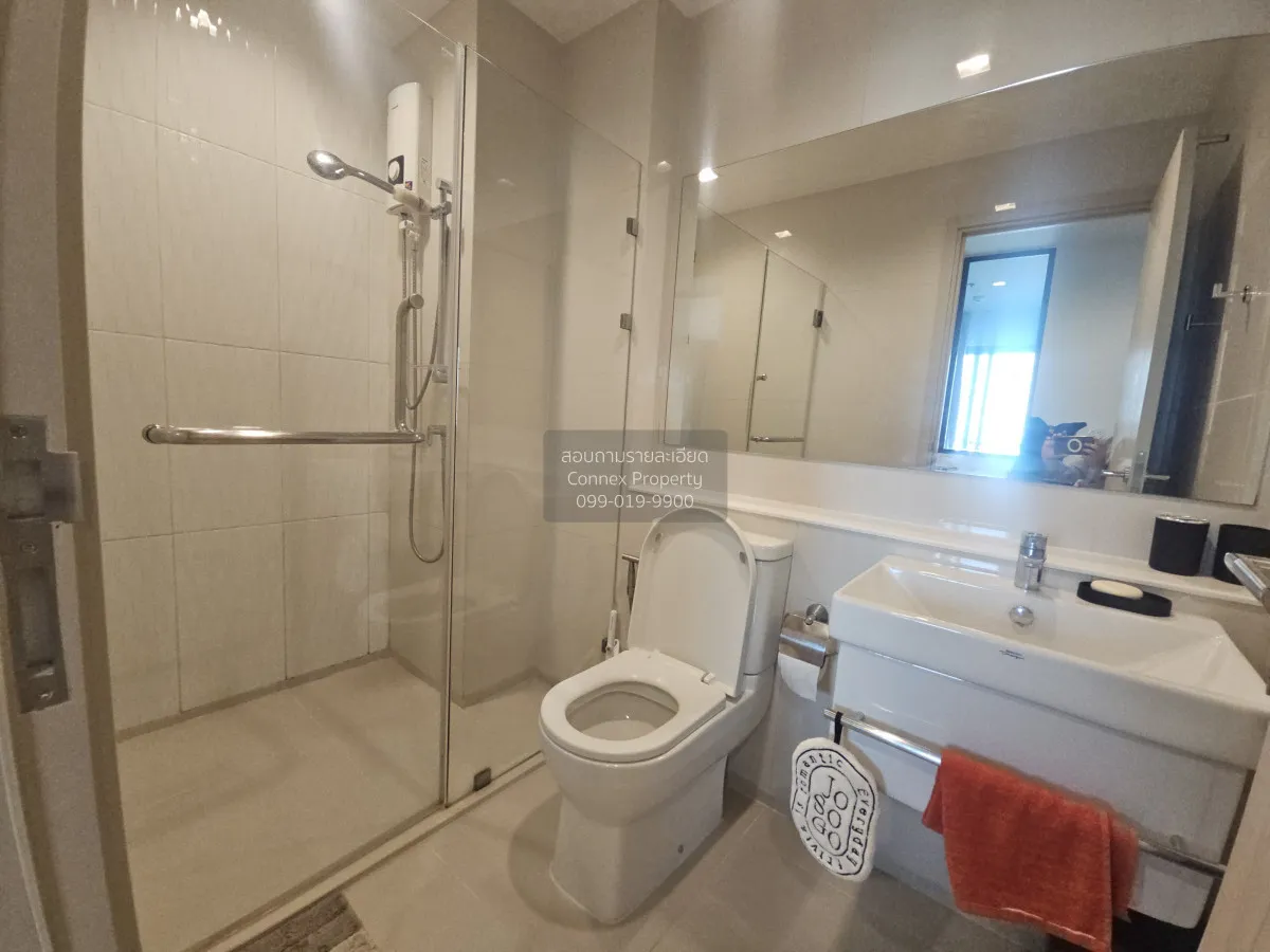 FOR RENT condo , Life One Wireless , Duplex , nice view , BTS-Phl