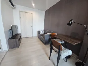 FOR RENT condo , Life One Wireless , Duplex , nice view , BTS-Phloen Chit , Lumpini , Pathum Wan , Bangkok , CX-03726