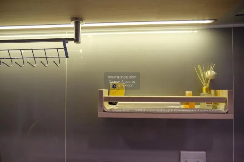 ขาย คอนโด วิวสวย M Jatujak MRT-กำแพงเพชร พหลโยธิน จอมพล จตุจักร ก