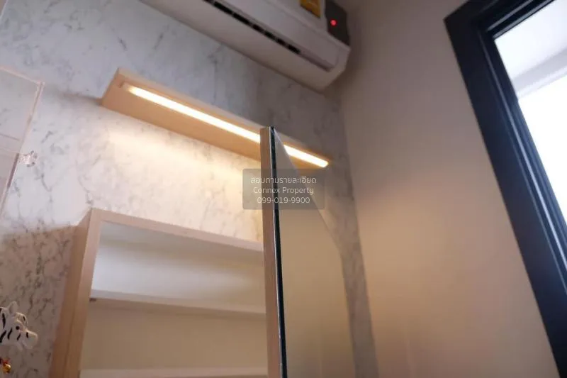 ขาย คอนโด วิวสวย M Jatujak MRT-กำแพงเพชร พหลโยธิน จอมพล จตุจักร ก