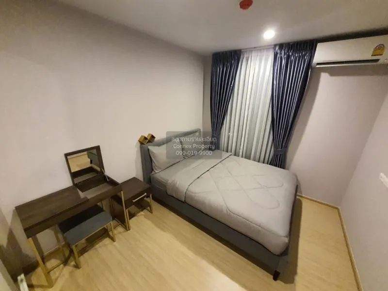FOR RENT condo , Plum Condo Pinklao Station , Duplex , nice view 
