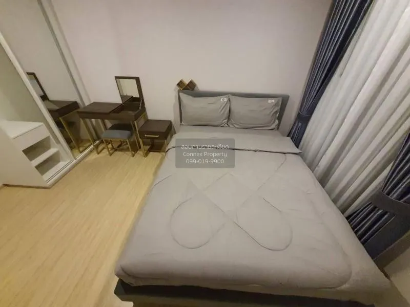 FOR RENT condo , Plum Condo Pinklao Station , Duplex , nice view 