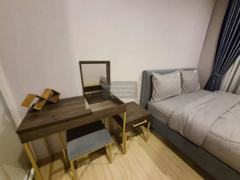 FOR RENT condo , Plum Condo Pinklao Station , Duplex , nice view 