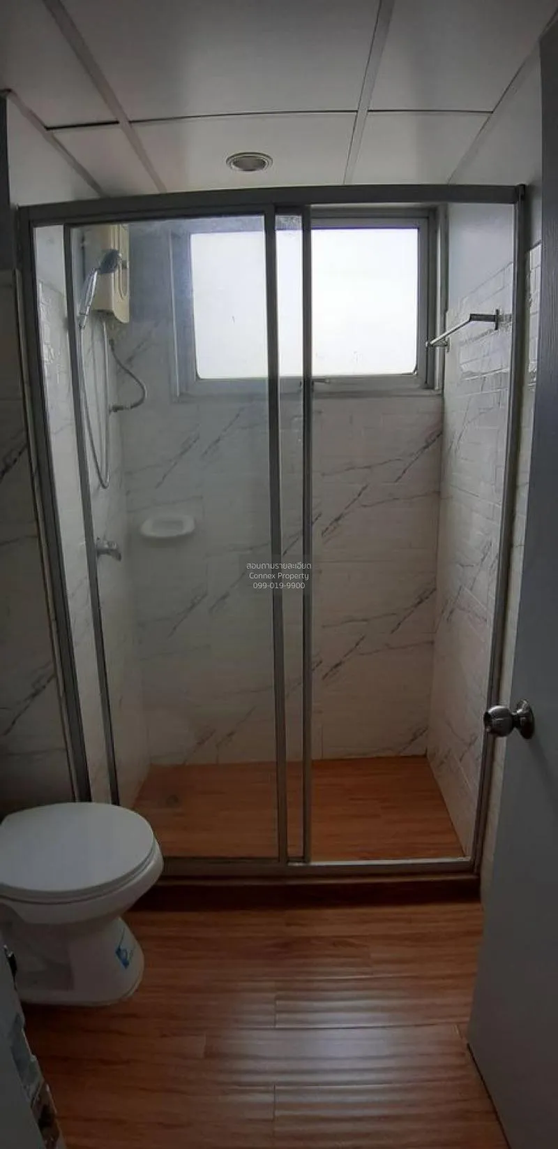 เช่า คอนโด วิวสวย City Home Sukhumvit 101/2 BTS-อุดมสุข สุขุมวิท 