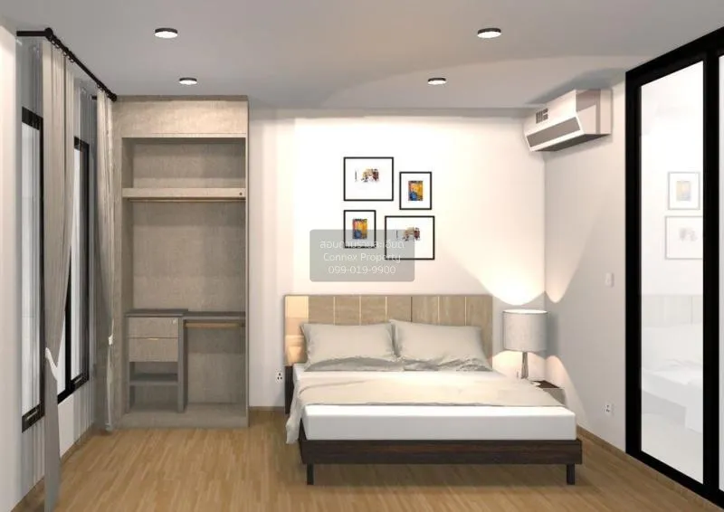 FOR RENT condo , Life Asoke - Rama 9 , MRT-Phra Ram 9 ,  , Rat Th