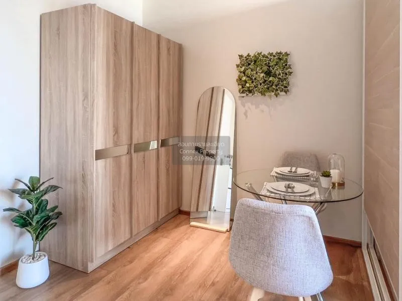 เช่า คอนโด วิวสวย Park Origin Phrom Phong BTS-พร้อมพงษ์ สุขุมวิท 