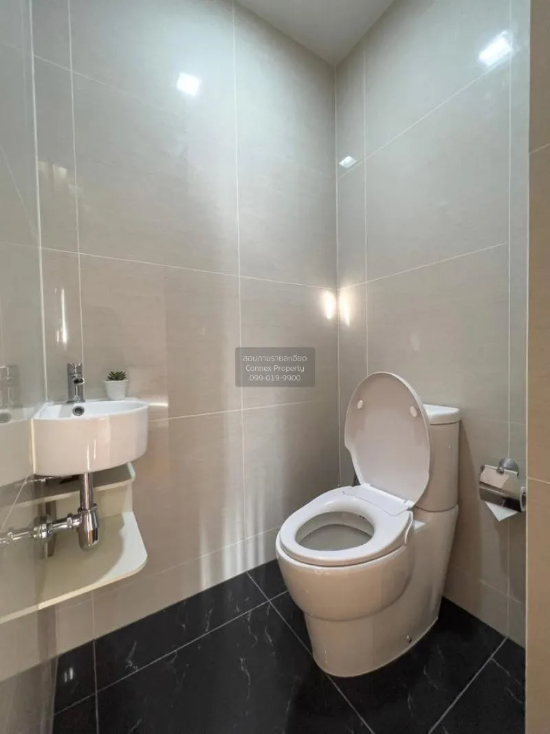 เช่า คอนโด วิวสวย Park Origin Phrom Phong BTS-พร้อมพงษ์ สุขุมวิท 