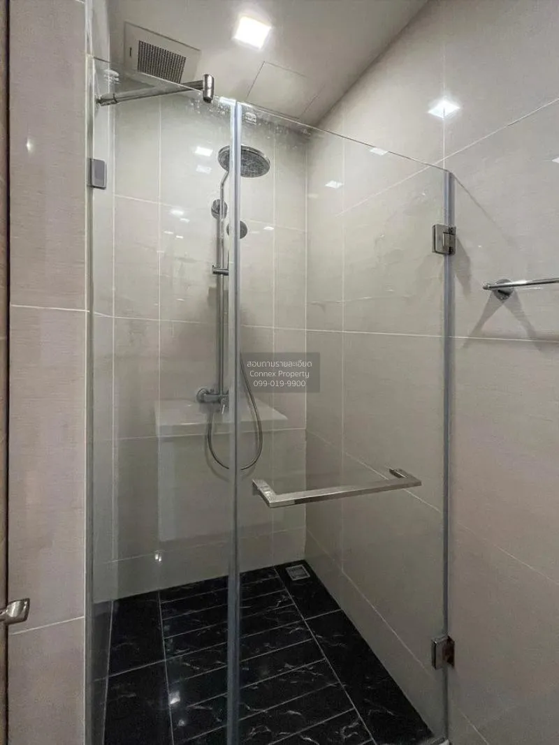 เช่า คอนโด วิวสวย Park Origin Phrom Phong BTS-พร้อมพงษ์ สุขุมวิท 