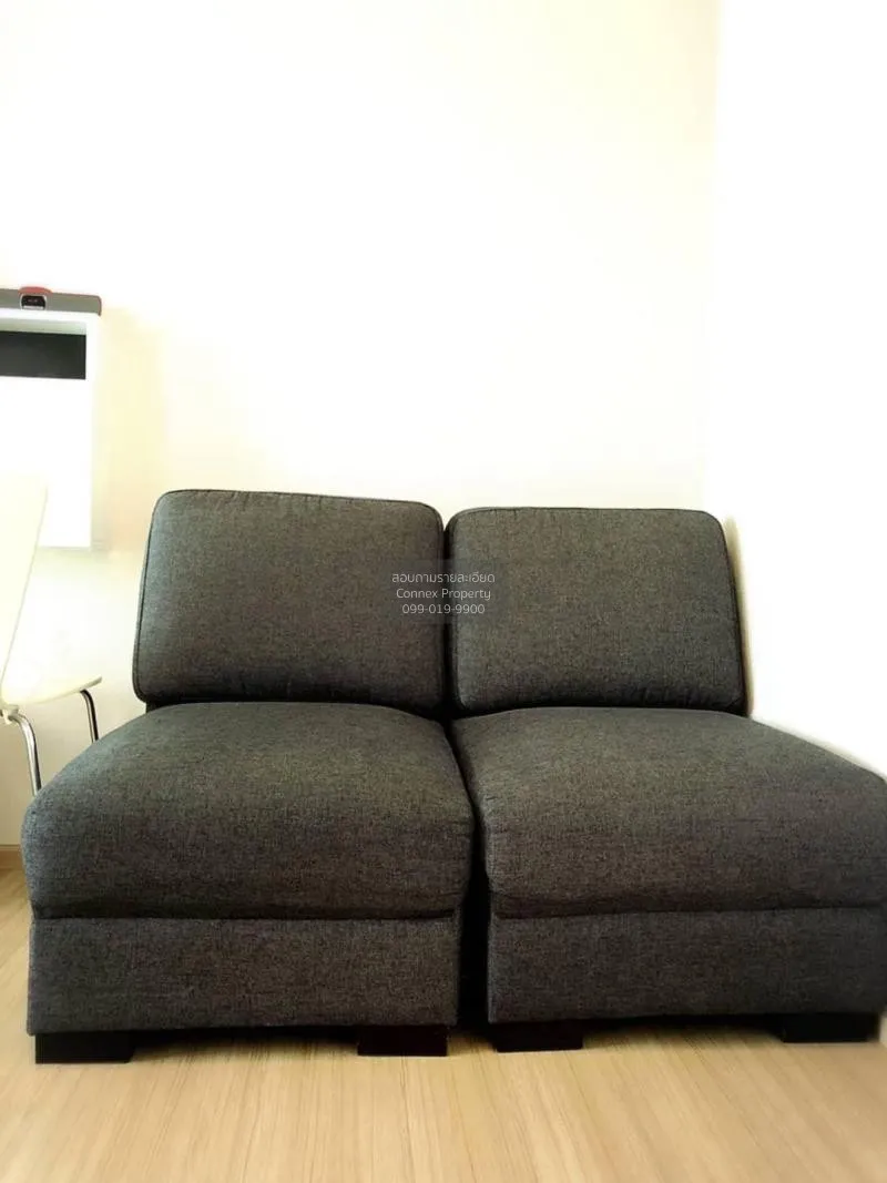 เช่า คอนโด วิวสวย Plum Condo Bangyai Station MRT-คลองบางไผ่ 0 บาง 4