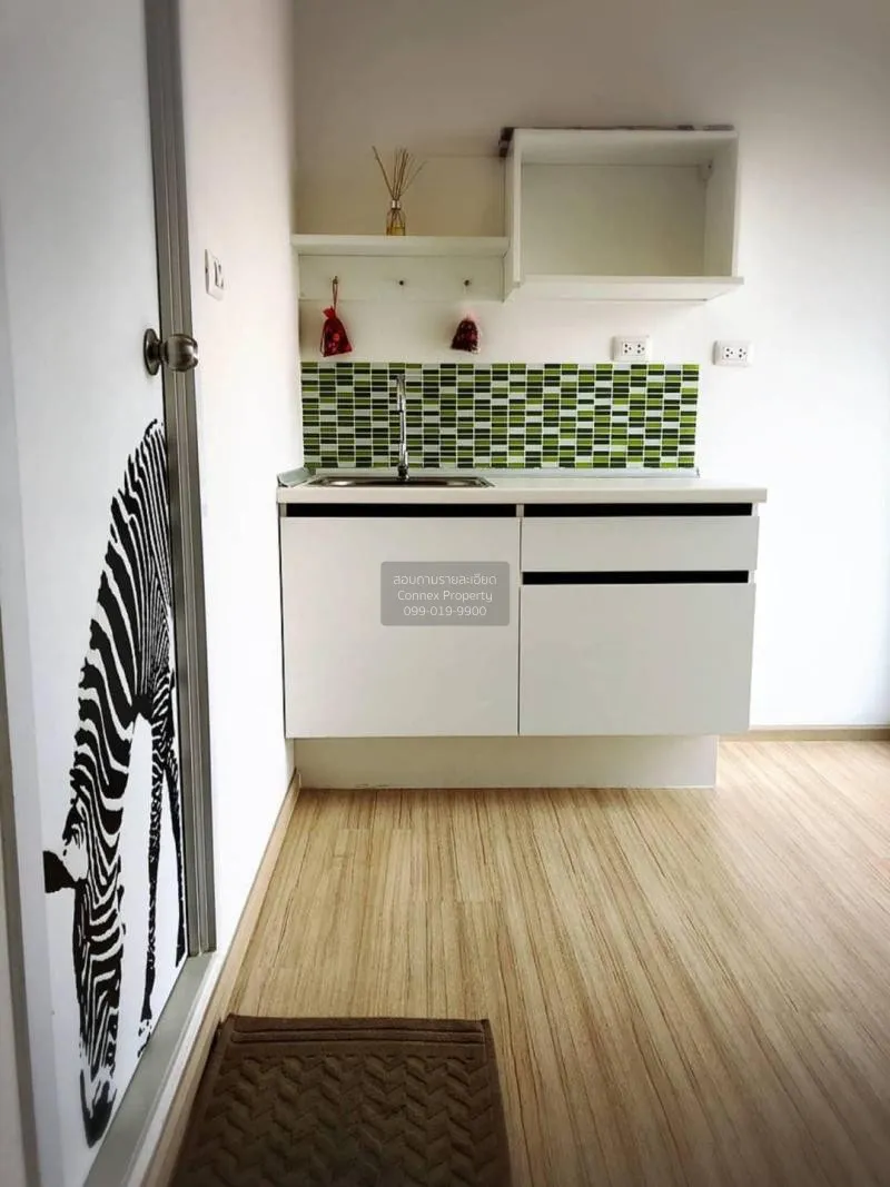 เช่า คอนโด วิวสวย Plum Condo Bangyai Station MRT-คลองบางไผ่ 0 บาง