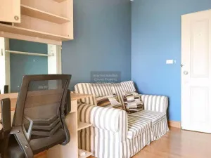 เช่า คอนโด วิวสวย Chapter One Modern Dutch 0 ราษฎร์บูรณะ ราษฎร์บูรณะ ราษฎร์บูรณะ กรุงเทพ CX-03788