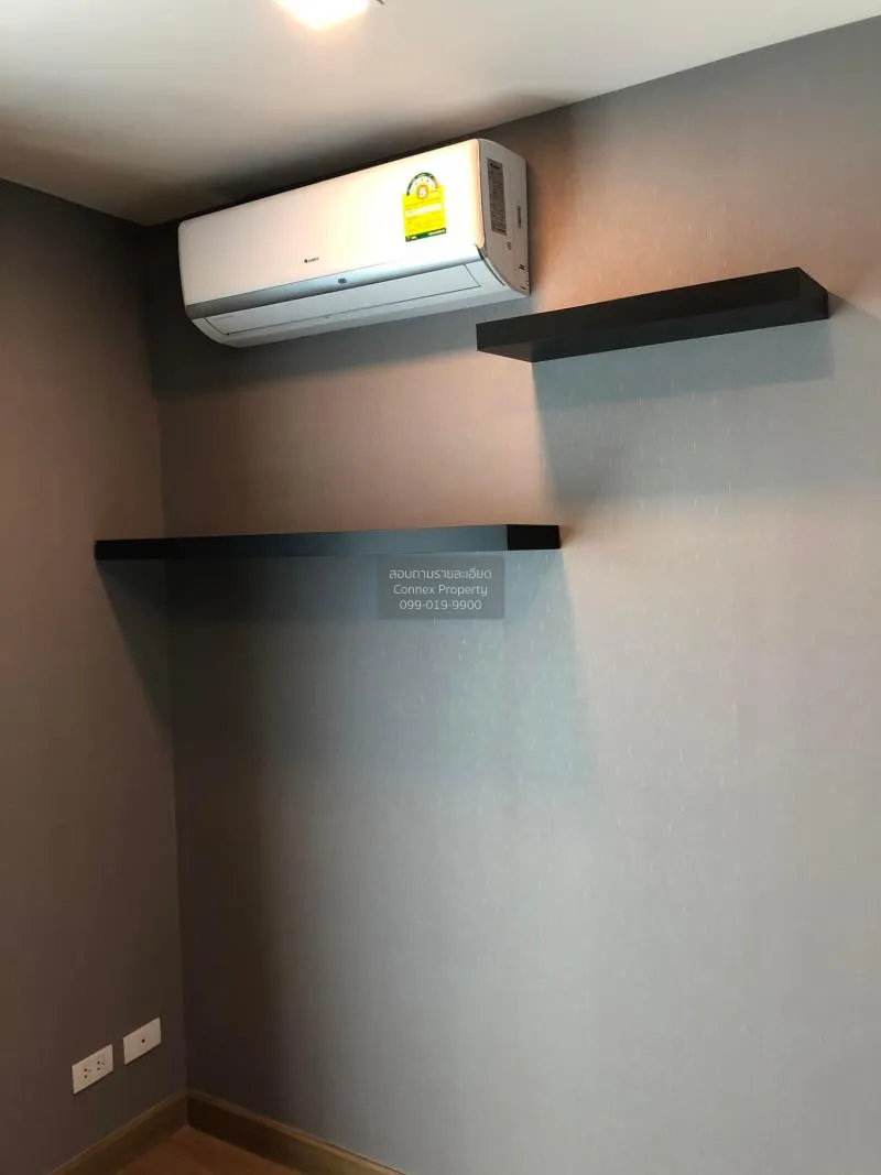 FOR SALE condo , The Light New York , Duplex , nice view , BTS-Pu