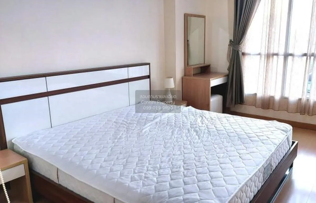 FOR RENT condo , Life @ Sukhumvit 65 , Duplex , nice view , BTS-E 3