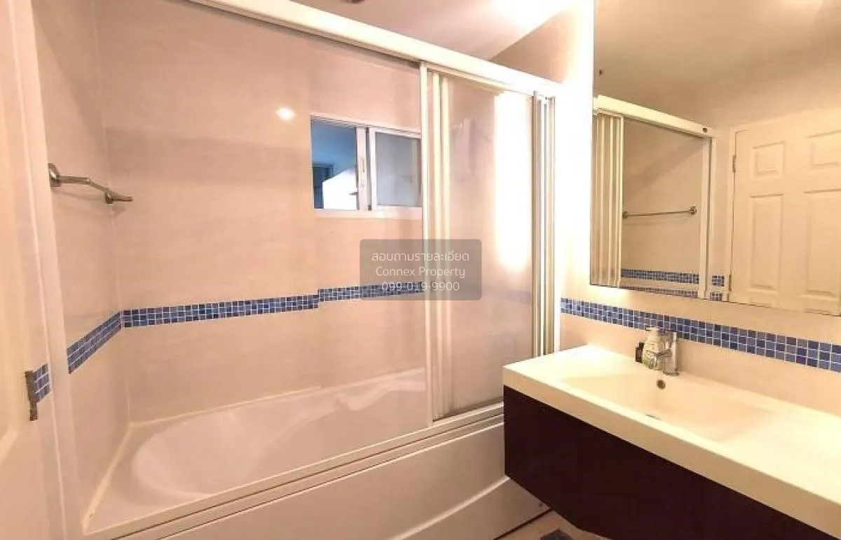 FOR RENT condo , Life @ Sukhumvit 65 , Duplex , nice view , BTS-E