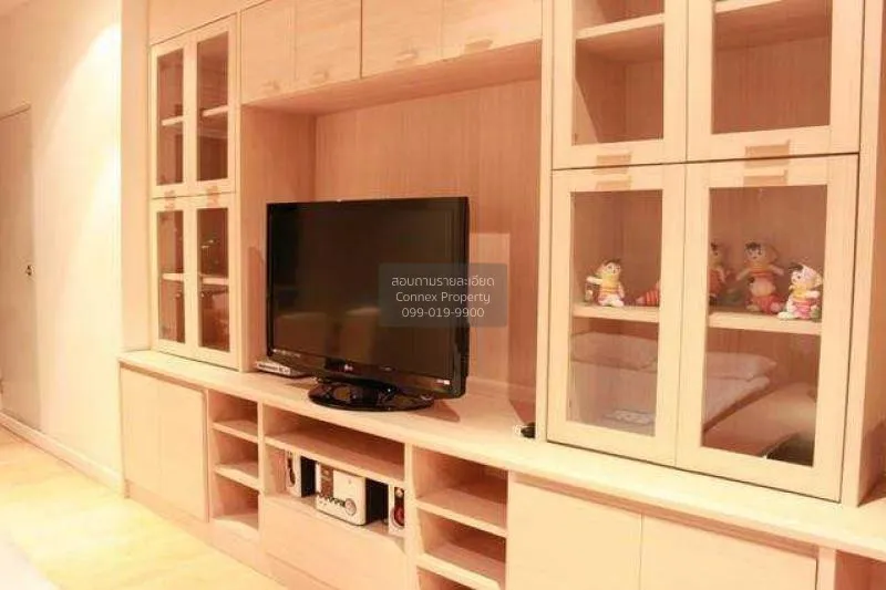 FOR RENT condo , Baan Sathorn Chaopraya , Duplex , nice view , BT 3