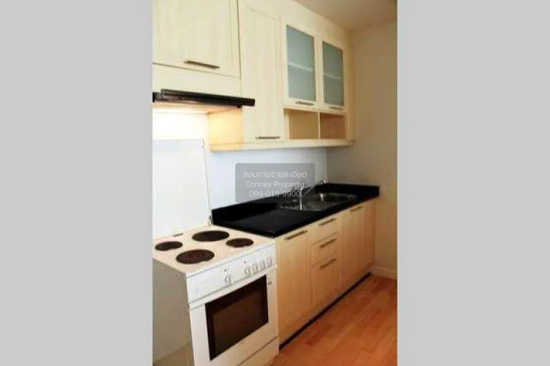 FOR RENT condo , Baan Sathorn Chaopraya , Duplex , nice view , BT 4