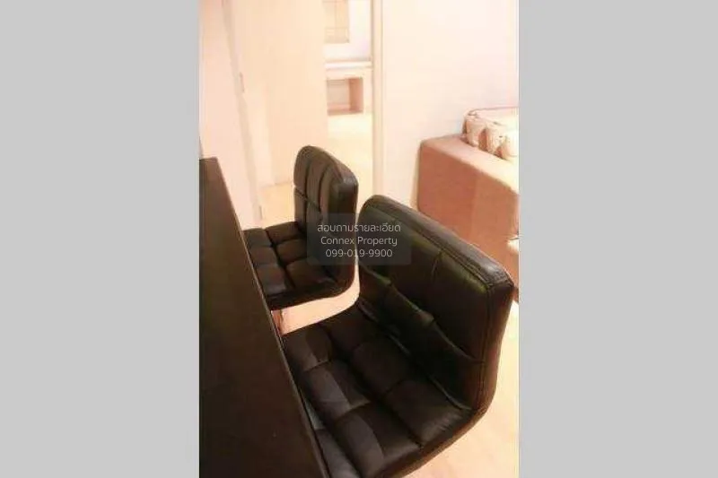 FOR RENT condo , Baan Sathorn Chaopraya , Duplex , nice view , BT