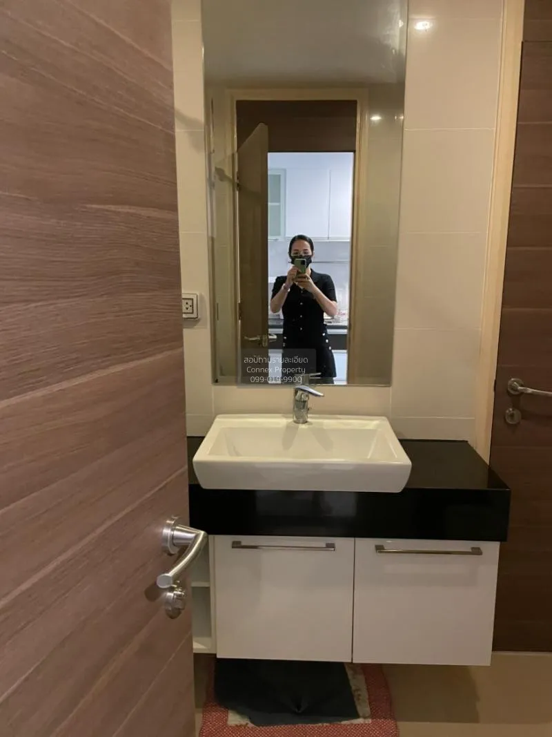 เช่า คอนโด วิวสวย Supalai Prima Riva 0 พระราม 3 ช่องนนทรี ยานนาวา