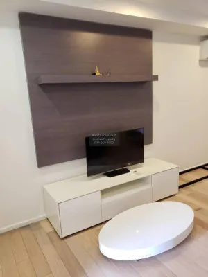 FOR RENT condo , 15 Sukhumvit Residence , Duplex , nice view , BTS-Nana , Khlong Toei Nuea , Watthana , Bangkok , CX-03807