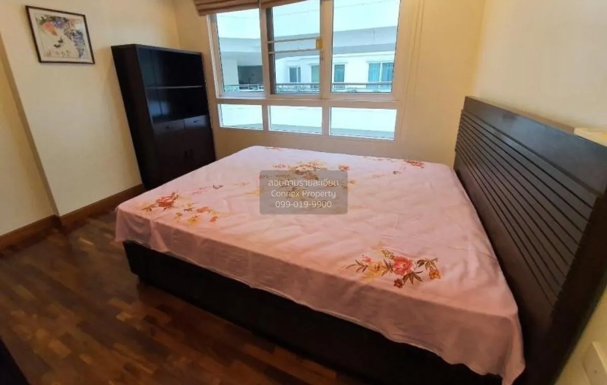 FOR RENT condo , Baan Siri Sathorn , MRT-Lumphini , Thungmahamek 