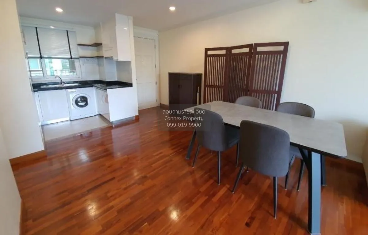 FOR RENT condo , Baan Siri Sathorn , MRT-Lumphini , Thungmahamek 