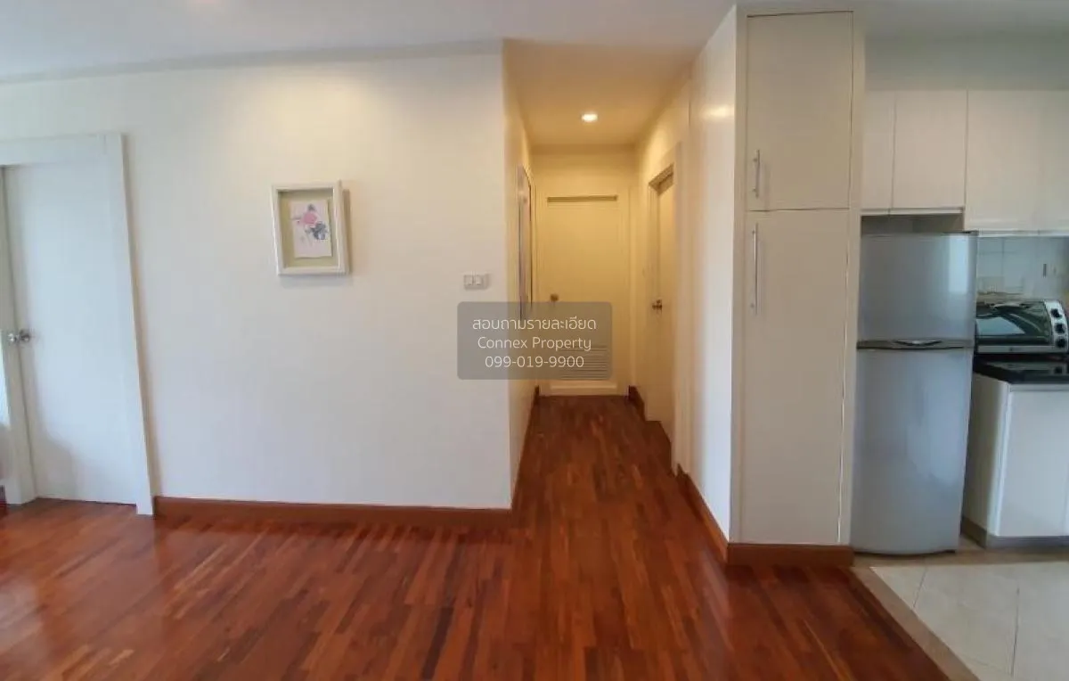 FOR RENT condo , Baan Siri Sathorn , MRT-Lumphini , Thungmahamek 