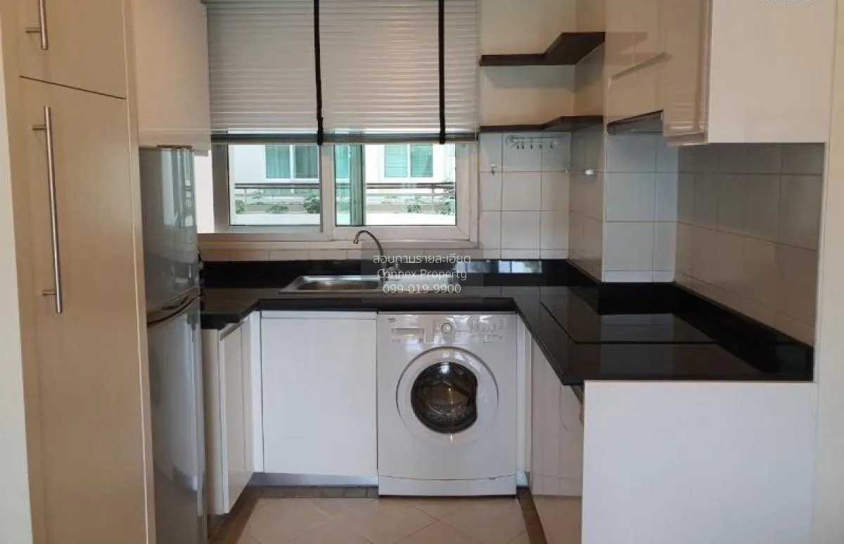 FOR RENT condo , Baan Siri Sathorn , MRT-Lumphini , Thungmahamek 