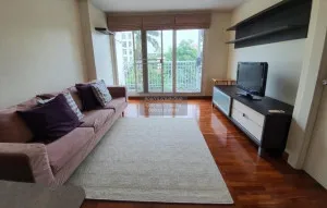 FOR RENT condo , Baan Siri Sathorn , MRT-Lumphini , Thungmahamek , Sa Thon , Bangkok , CX-03816